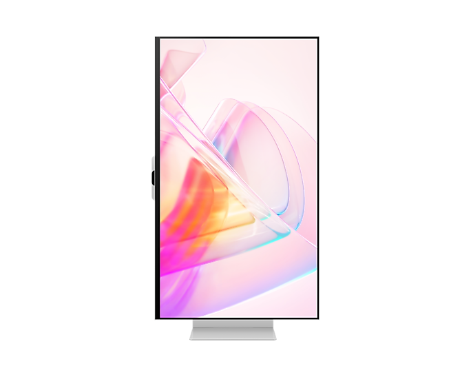 Monitor Samsung 27 ViewFinity S9 Monitor Samsung 27 ViewFinity S9